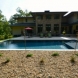 Photo by Parrot Bay Pools. Kinnaman Project - thumbnail