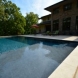 Photo by Parrot Bay Pools. Kinnaman Project - thumbnail