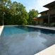 Photo by Parrot Bay Pools. Kinnaman Project - thumbnail