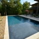 Photo by Parrot Bay Pools. Kinnaman Project - thumbnail