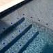 Photo by Parrot Bay Pools. Kinnaman Project - thumbnail