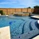 Photo by Parrot Bay Pools. Sparr Project - thumbnail