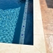 Photo by Parrot Bay Pools. Sparr Project - thumbnail