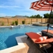 Photo by Parrot Bay Pools. Sparr Project - thumbnail
