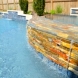 Photo by Parrot Bay Pools. Sparr Project - thumbnail