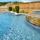 Photo by Parrot Bay Pools. Sparr Project - thumbnail