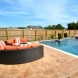 Photo by Parrot Bay Pools. Sparr Project - thumbnail