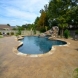 Photo by Parrot Bay Pools. Cotabush Project - thumbnail