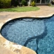 Photo by Parrot Bay Pools. Cotabush Project - thumbnail