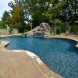 Photo by Parrot Bay Pools. Cotabush Project - thumbnail