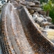 Photo by Parrot Bay Pools. Cotabush Project - thumbnail
