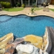 Photo by Parrot Bay Pools. Cotabush Project - thumbnail