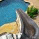 Photo by Parrot Bay Pools. Cotabush Project - thumbnail