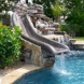 Photo by Parrot Bay Pools. Cotabush Project - thumbnail