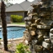 Photo by Parrot Bay Pools. Cotabush Project - thumbnail