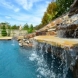 Photo by Parrot Bay Pools. Cotabush Project - thumbnail