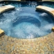 Photo by Parrot Bay Pools. Henry Project - thumbnail