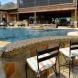 Photo by Parrot Bay Pools. Henry Project - thumbnail
