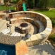 Photo by Parrot Bay Pools. Henry Project - thumbnail