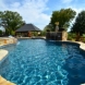 Photo by Parrot Bay Pools. Henry Project - thumbnail