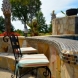 Photo by Parrot Bay Pools. Henry Project - thumbnail
