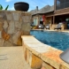 Photo by Parrot Bay Pools. Henry Project - thumbnail