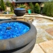 Photo by Parrot Bay Pools. Henry Project - thumbnail