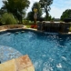 Photo by Parrot Bay Pools. Henry Project - thumbnail