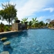 Photo by Parrot Bay Pools. Henry Project - thumbnail