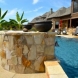 Photo by Parrot Bay Pools. Henry Project - thumbnail