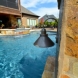 Photo by Parrot Bay Pools. Henry Project - thumbnail