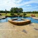 Photo by Parrot Bay Pools. Smitheart Project - thumbnail