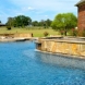 Photo by Parrot Bay Pools. Smitheart Project - thumbnail