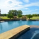 Photo by Parrot Bay Pools. Smitheart Project - thumbnail