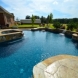 Photo by Parrot Bay Pools. Smitheart Project - thumbnail