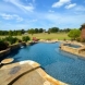 Photo by Parrot Bay Pools. Smitheart Project - thumbnail