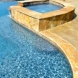 Photo by Parrot Bay Pools. Smitheart Project - thumbnail