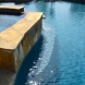Photo by Parrot Bay Pools. Smitheart Project - thumbnail