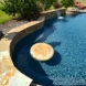 Photo by Parrot Bay Pools. Smitheart Project - thumbnail