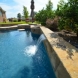 Photo by Parrot Bay Pools. Smitheart Project - thumbnail