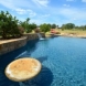 Photo by Parrot Bay Pools. Smitheart Project - thumbnail