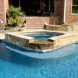 Photo by Parrot Bay Pools. Smitheart Project - thumbnail