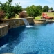 Photo by Parrot Bay Pools. Smitheart Project - thumbnail