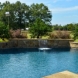 Photo by Parrot Bay Pools. Smitheart Project - thumbnail