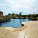 Photo by Parrot Bay Pools. Smitheart Project - thumbnail