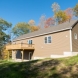 Photo by JAMBCO Construction. Contemporary Ranch - thumbnail