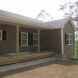 Photo by JAMBCO Construction. Contemporary Ranch - thumbnail