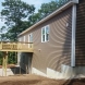 Photo by JAMBCO Construction. Contemporary Ranch - thumbnail