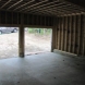 Photo by JAMBCO Construction. Contemporary Ranch - thumbnail