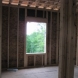 Photo by JAMBCO Construction. Contemporary Ranch - thumbnail